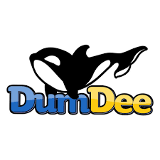 Dumdee Diving